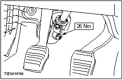 E0014149